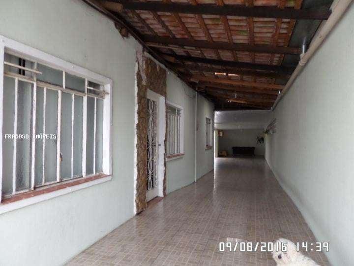 Terreno à venda, 660m² - Foto 1