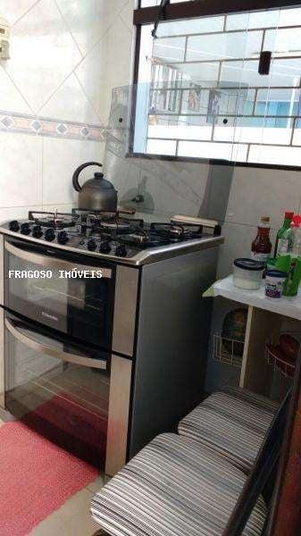 Sobrado à venda com 3 quartos, 280m² - Foto 18