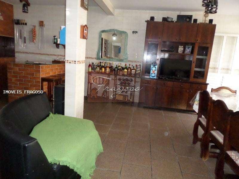 Sobrado à venda com 3 quartos, 214m² - Foto 12