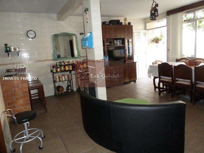 Sobrado à venda com 3 quartos, 214m² - Foto 14