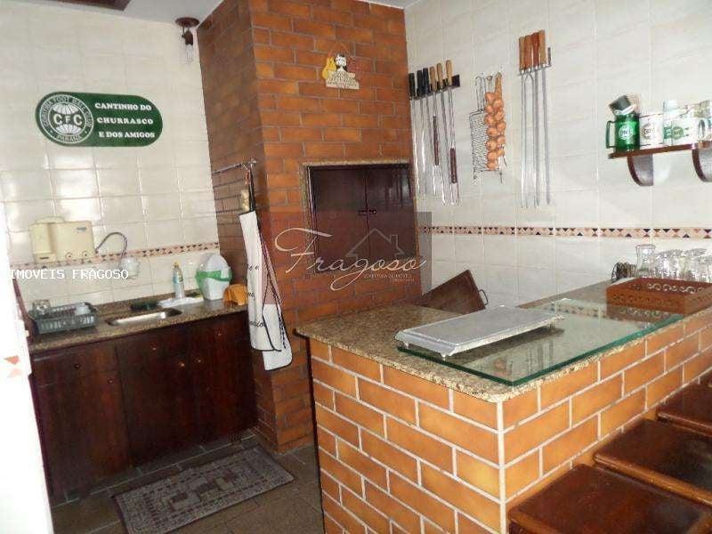 Sobrado à venda com 3 quartos, 214m² - Foto 16