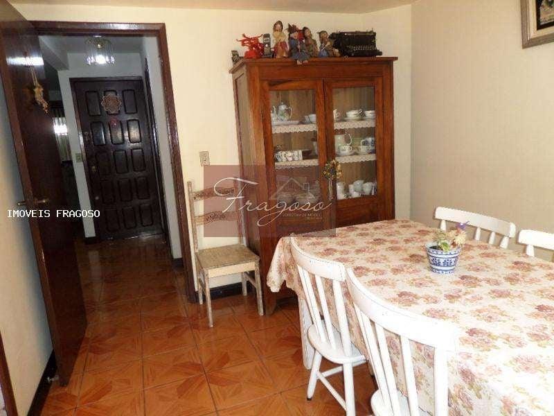 Sobrado à venda com 3 quartos, 214m² - Foto 28