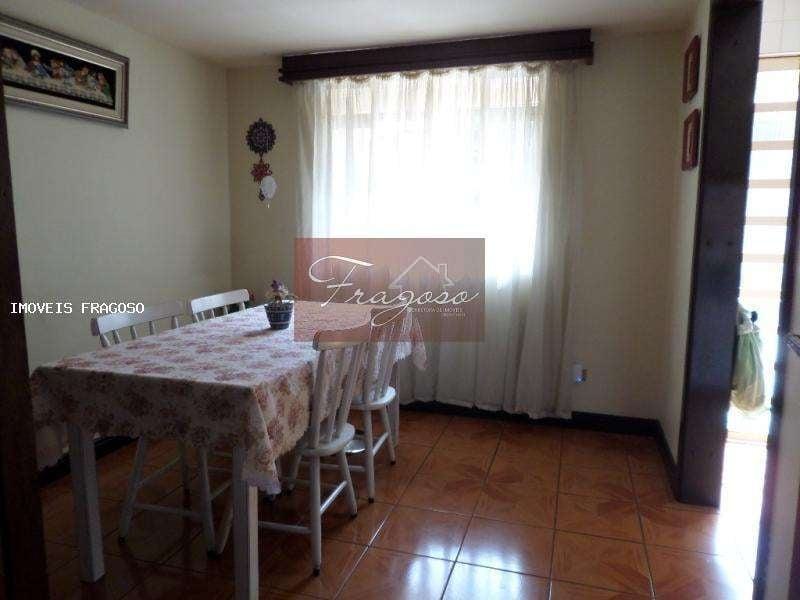 Sobrado à venda com 3 quartos, 214m² - Foto 29