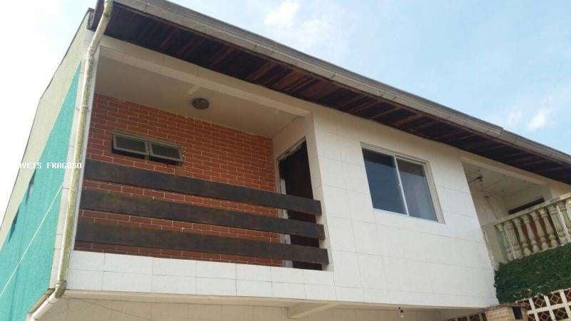 Sobrado à venda com 3 quartos, 111m² - Foto 7