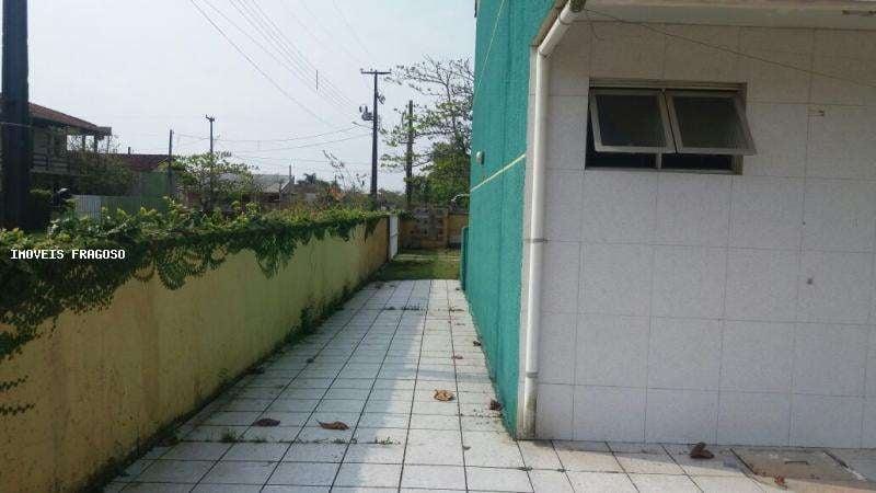 Sobrado à venda com 3 quartos, 111m² - Foto 9