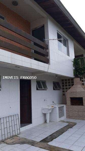 Sobrado à venda com 3 quartos, 111m² - Foto 13