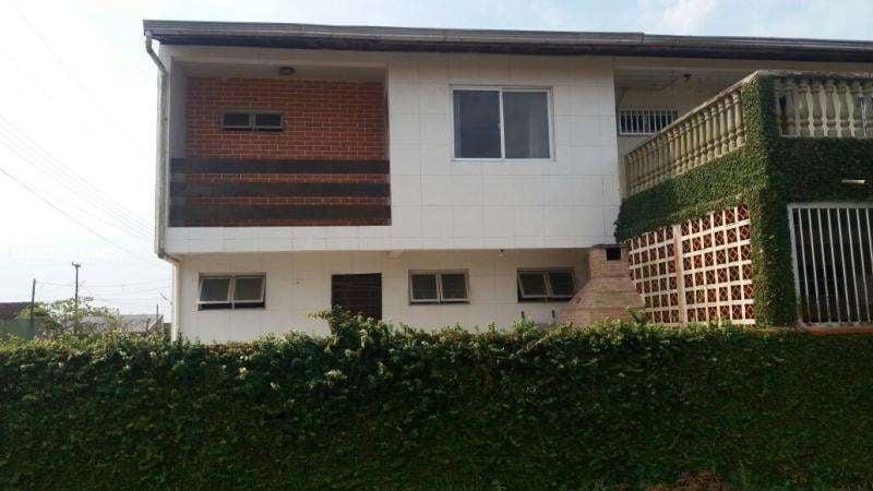 Sobrado à venda com 3 quartos, 111m² - Foto 20