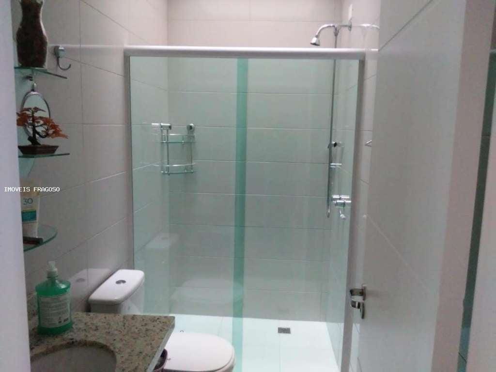 Sobrado à venda com 3 quartos, 173m² - Foto 19