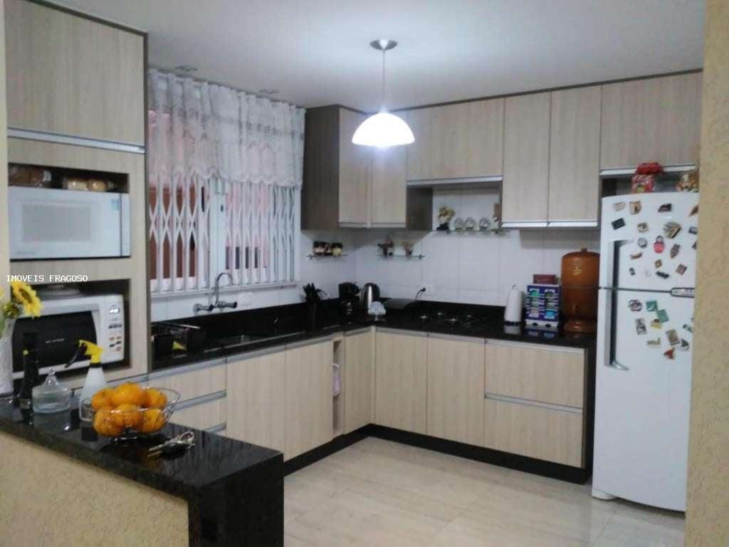 Sobrado à venda com 3 quartos, 173m² - Foto 25