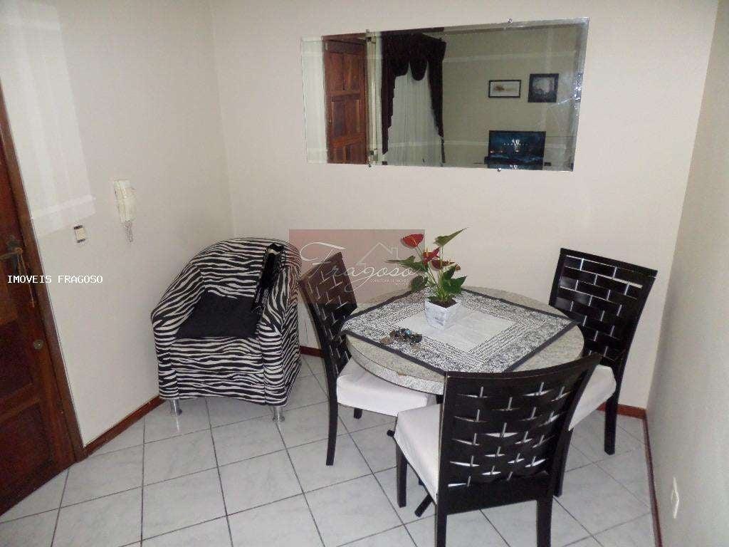 Sobrado à venda com 3 quartos, 70m² - Foto 3