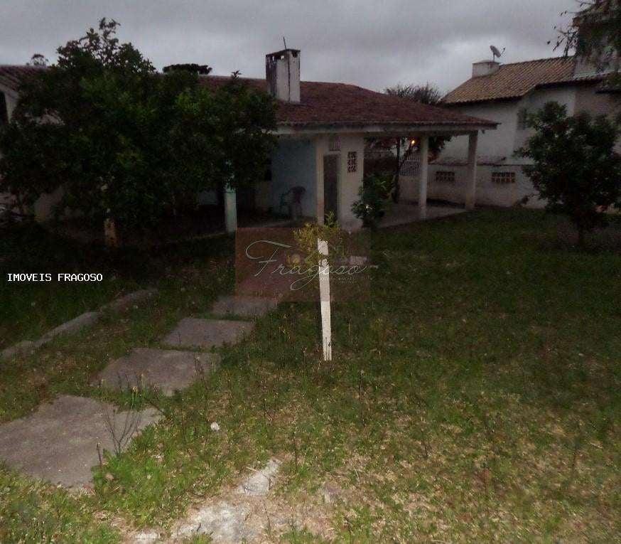 Sobrado à venda com 3 quartos, 70m² - Foto 9