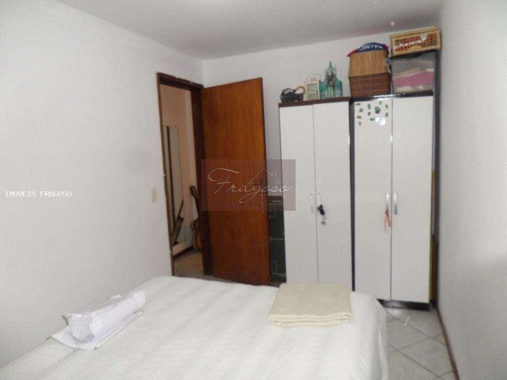 Sobrado à venda com 3 quartos, 70m² - Foto 15