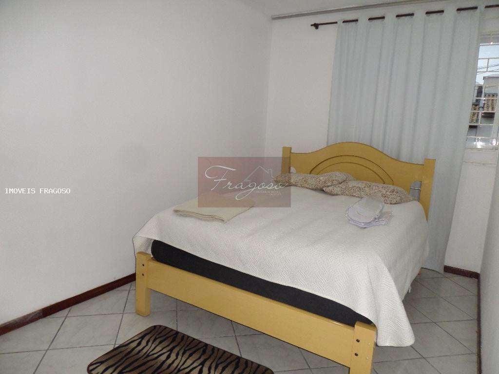 Sobrado à venda com 3 quartos, 70m² - Foto 16