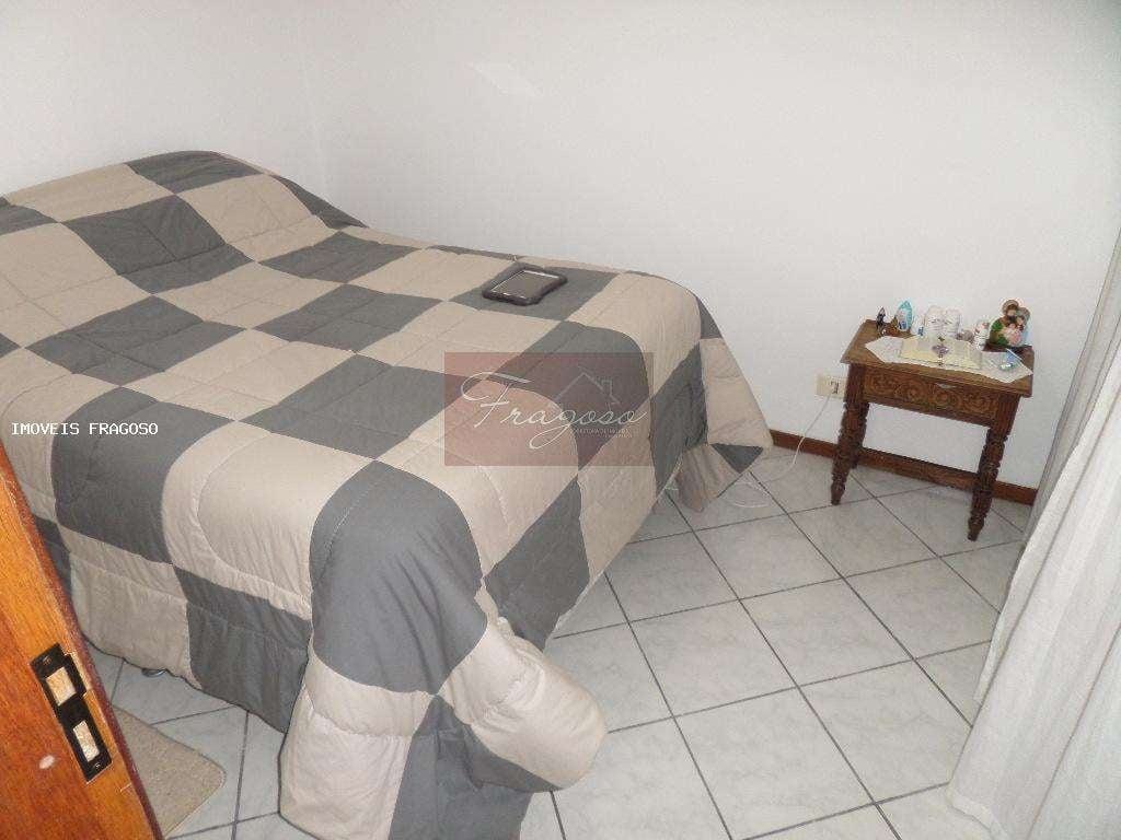 Sobrado à venda com 3 quartos, 70m² - Foto 18