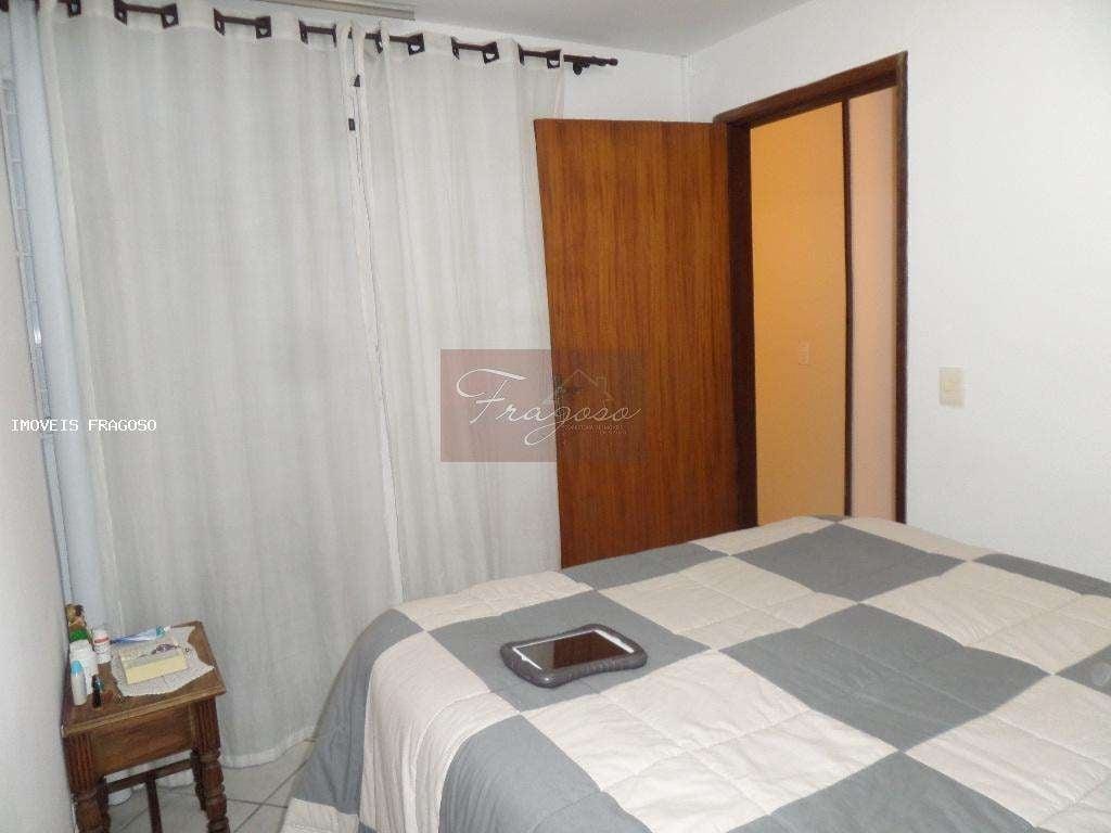 Sobrado à venda com 3 quartos, 70m² - Foto 19