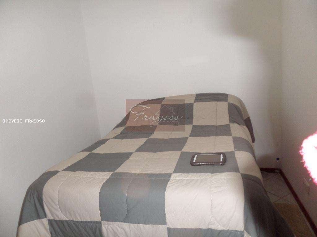 Sobrado à venda com 3 quartos, 70m² - Foto 20