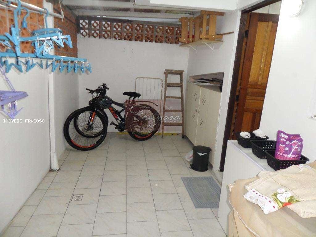 Sobrado à venda com 3 quartos, 70m² - Foto 21