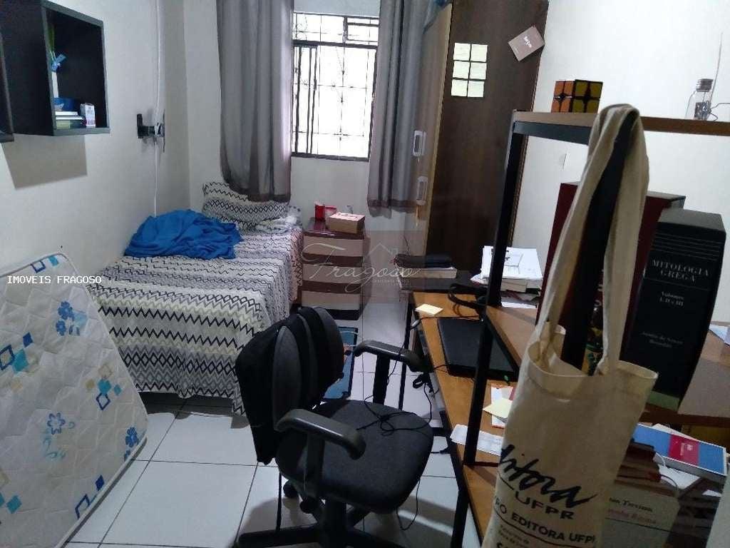 Casa à venda com 3 quartos, 36m² - Foto 21