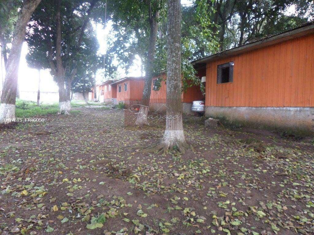 Terreno à venda, 3100m² - Foto 2