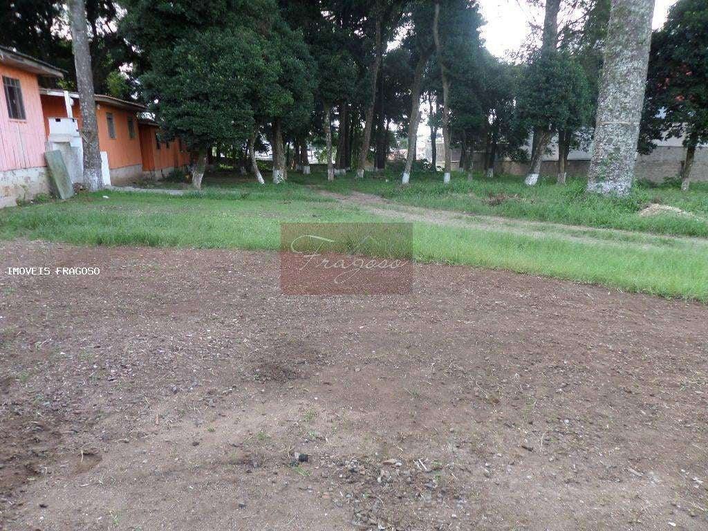 Terreno à venda, 3100m² - Foto 4