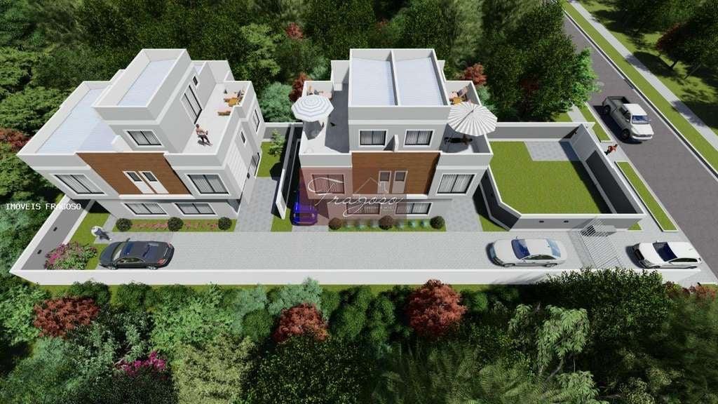 Sobrado à venda com 3 quartos, 149m² - Foto 5