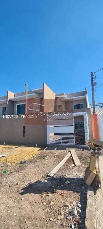 Sobrado à venda com 3 quartos, 143m² - Foto 12