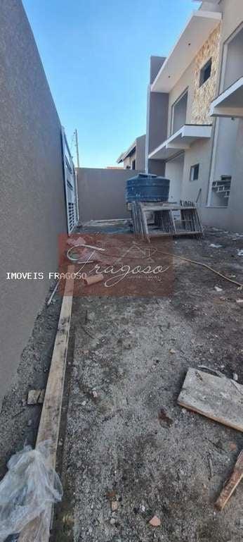 Sobrado à venda com 3 quartos, 143m² - Foto 14