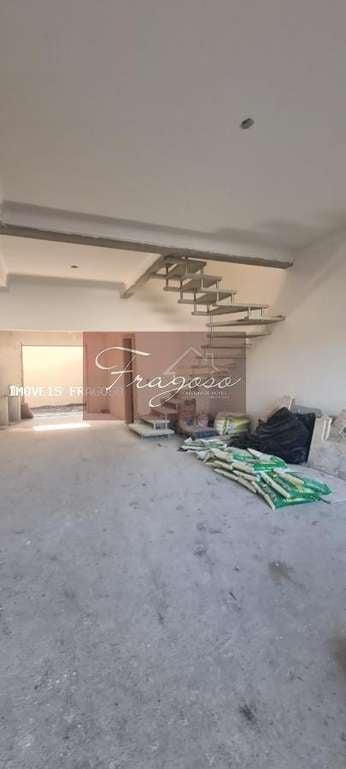 Sobrado à venda com 3 quartos, 143m² - Foto 15