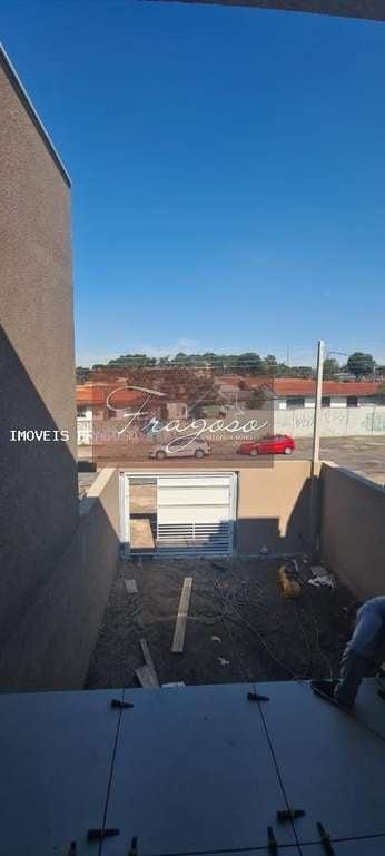 Sobrado à venda com 3 quartos, 143m² - Foto 16