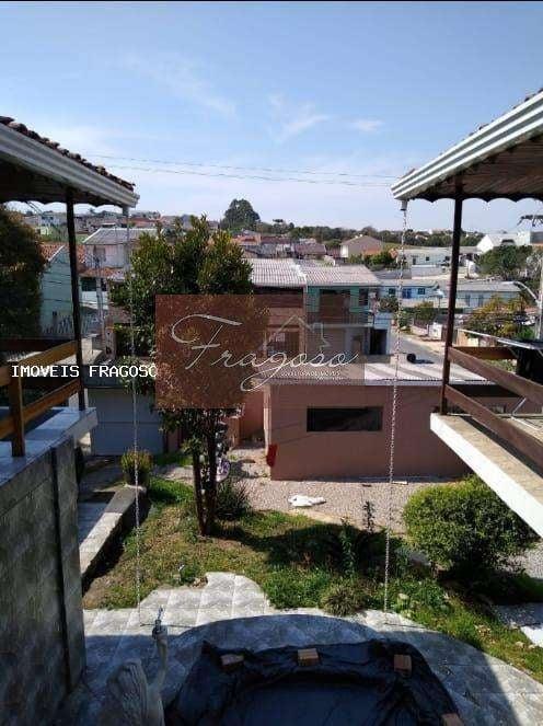 Casa à venda com 1 quarto, 400m² - Foto 2