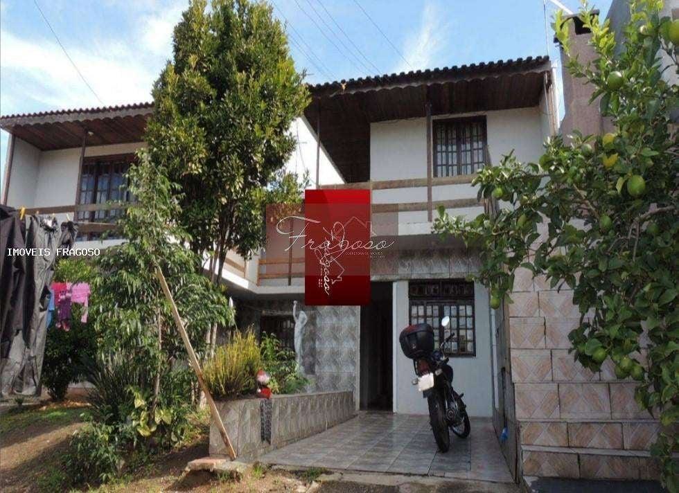 Casa à venda com 1 quarto, 400m² - Foto 30