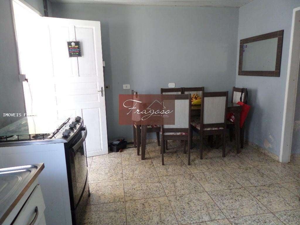 Casa à venda com 2 quartos, 40m² - Foto 24