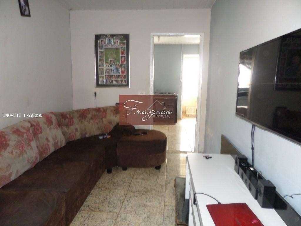 Casa à venda com 2 quartos, 40m² - Foto 28