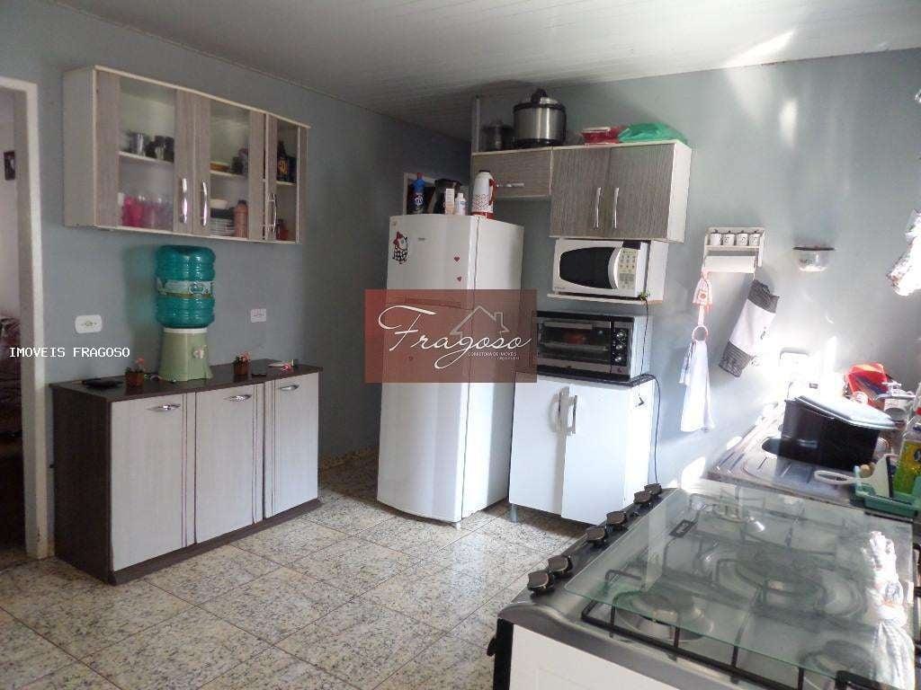 Casa à venda com 2 quartos, 40m² - Foto 26