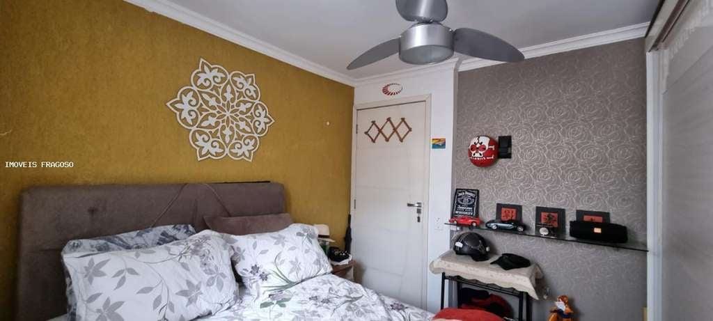 Sobrado à venda com 3 quartos, 55m² - Foto 22