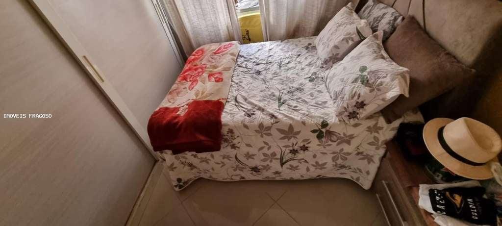 Sobrado à venda com 3 quartos, 55m² - Foto 21