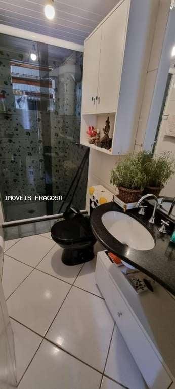 Sobrado à venda com 3 quartos, 55m² - Foto 18