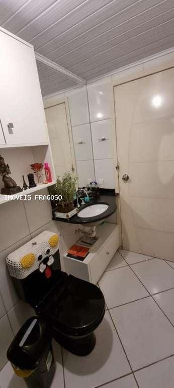 Sobrado à venda com 3 quartos, 55m² - Foto 17