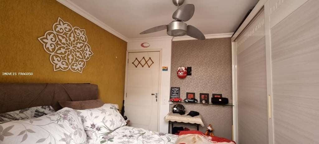 Sobrado à venda com 3 quartos, 55m² - Foto 23