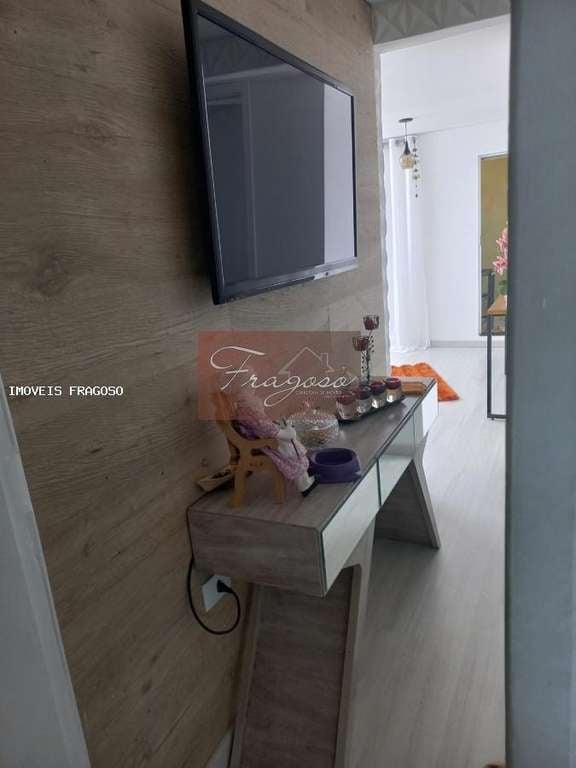 Sobrado à venda com 4 quartos, 200m² - Foto 19