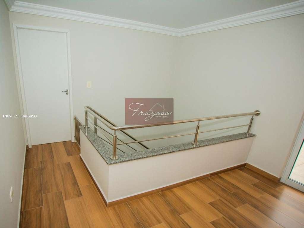 Sobrado à venda com 3 quartos, 195m² - Foto 5