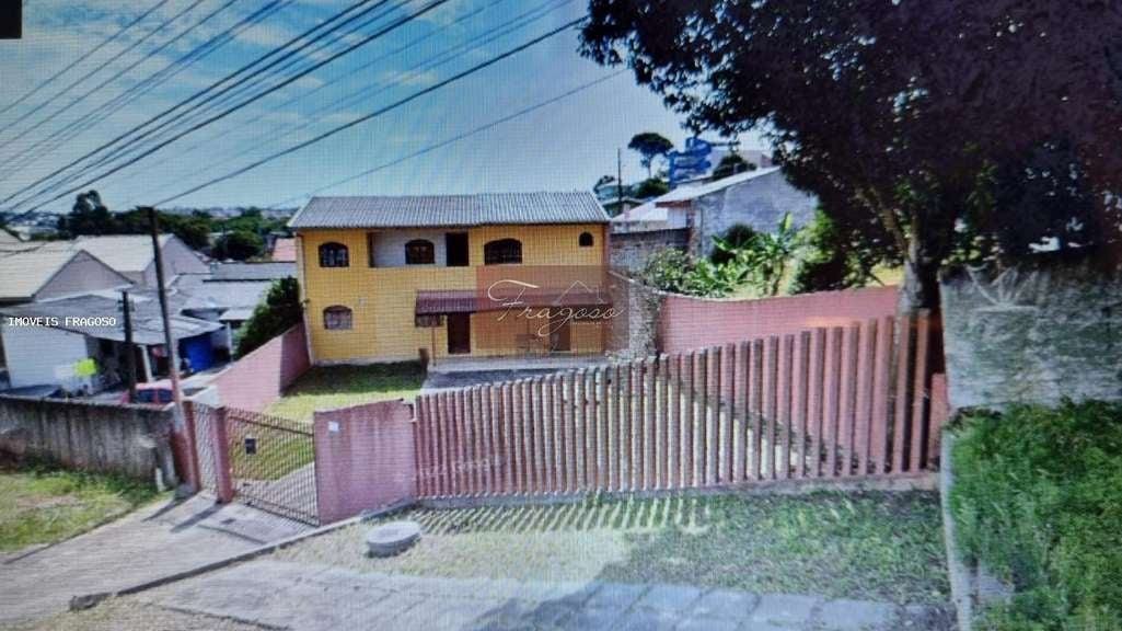 Sobrado à venda com 5 quartos, 220m² - Foto 5