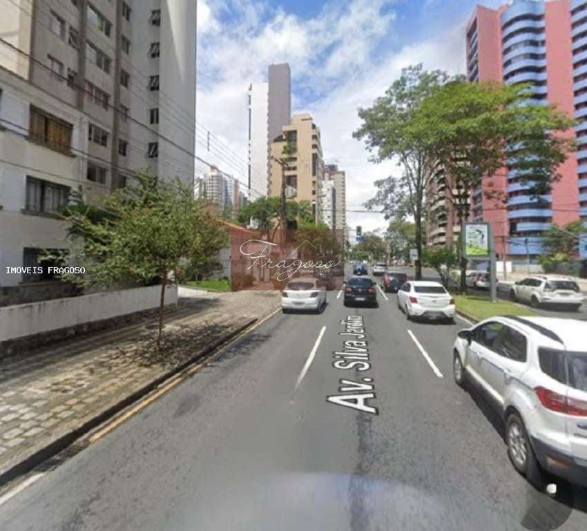 Apartamento à venda com 4 quartos, 200m² - Foto 2