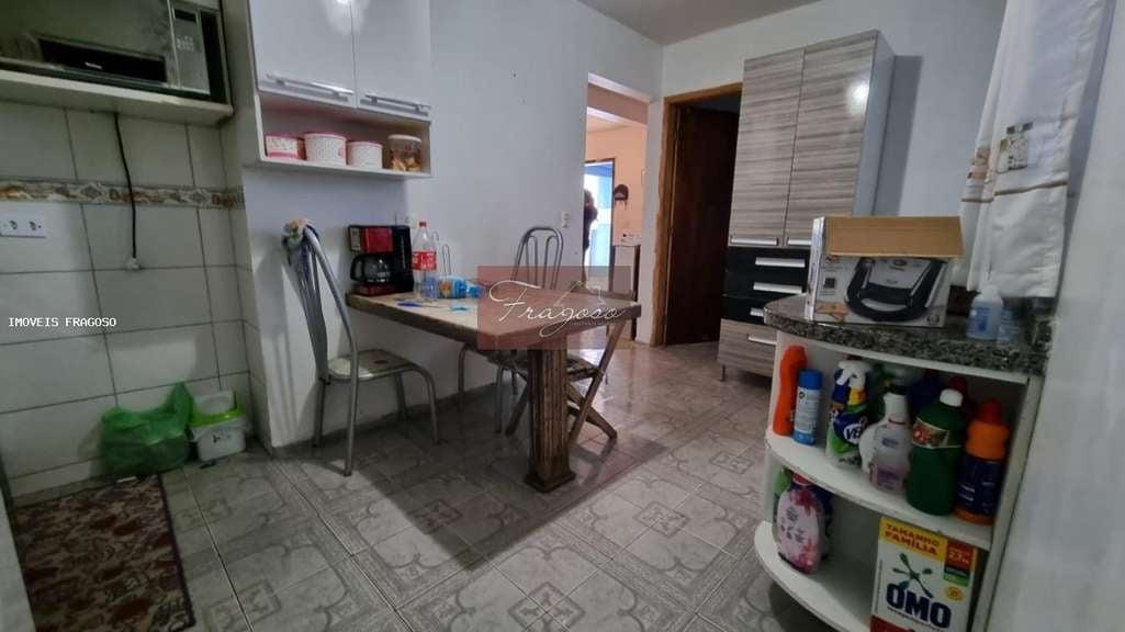 Sobrado à venda com 6 quartos - Foto 8