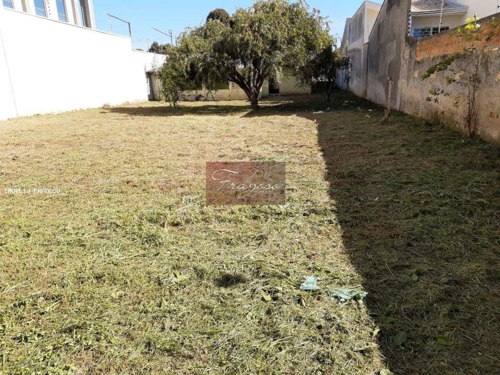 Terreno à venda, 754m² - Foto 10