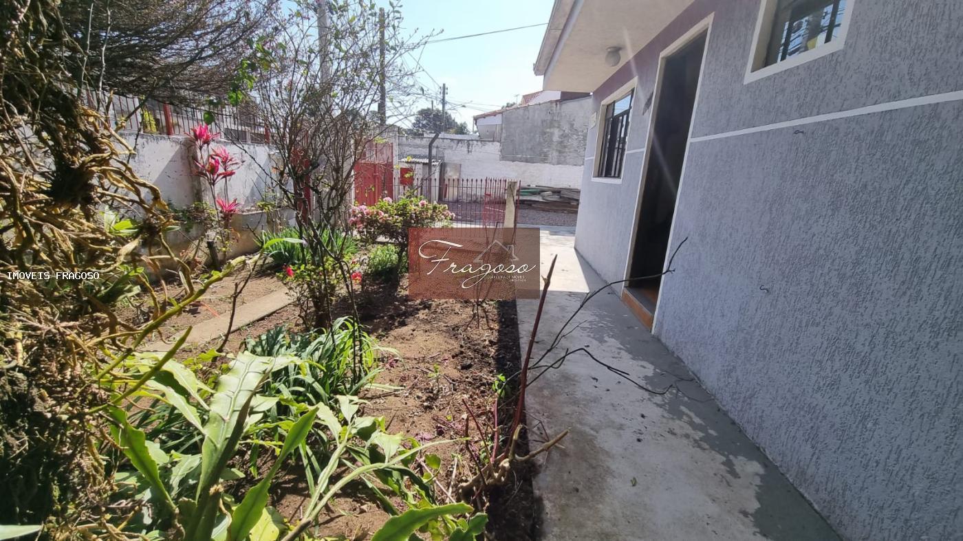 Terreno à venda com 2 quartos, 600m² - Foto 5