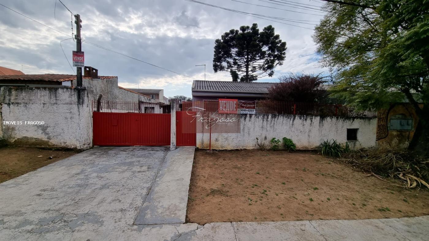 Terreno à venda com 2 quartos, 600m² - Foto 6