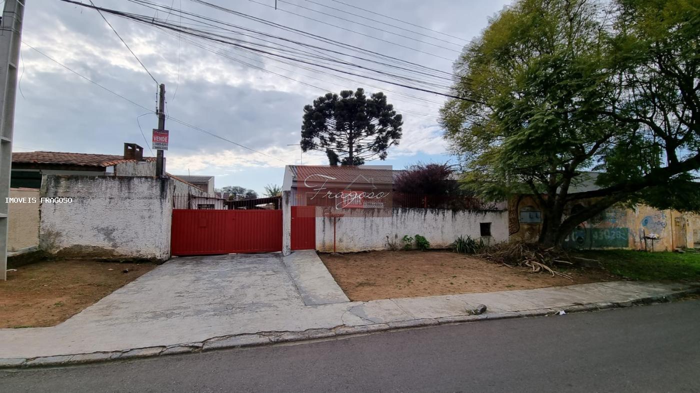 Terreno à venda com 2 quartos, 600m² - Foto 7