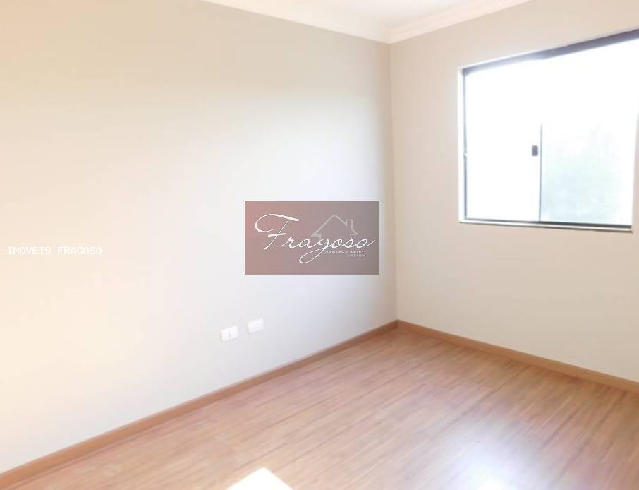 Apartamento à venda com 2 quartos, 45m² - Foto 12