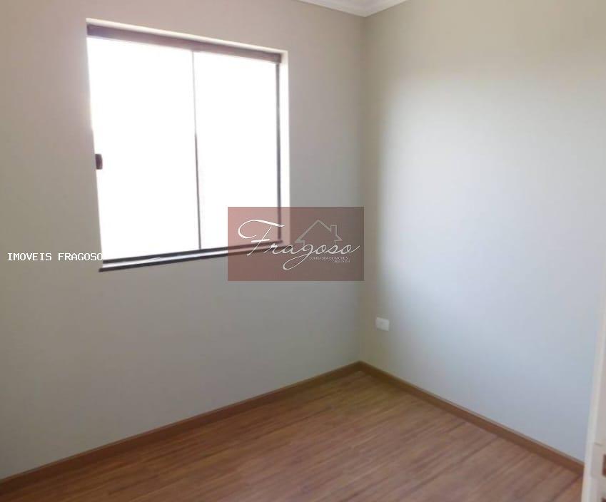 Apartamento à venda com 2 quartos, 45m² - Foto 13